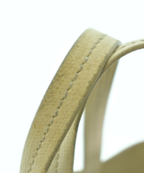 CELINE กระเป๋าถือขนาดใหญ่