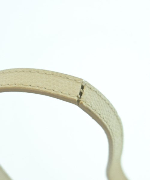 CELINE กระเป๋าถือขนาดใหญ่