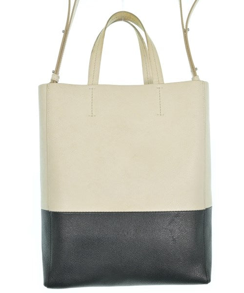 CELINE กระเป๋าถือขนาดใหญ่