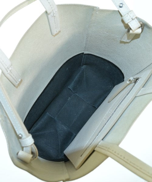 CELINE กระเป๋าถือขนาดใหญ่