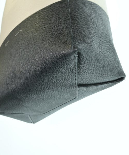 CELINE กระเป๋าถือขนาดใหญ่