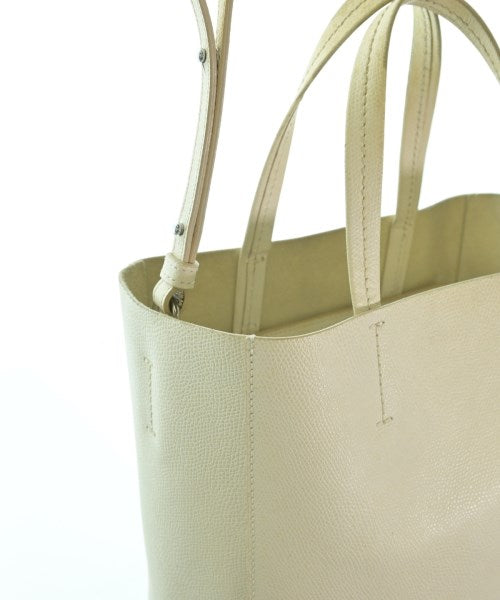 CELINE กระเป๋าถือขนาดใหญ่