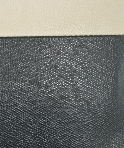 CELINE กระเป๋าถือขนาดใหญ่