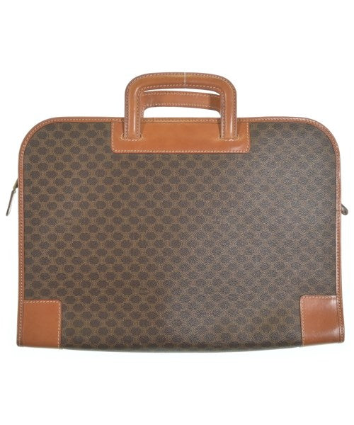 CELINE กระเป๋าธุรกิจ