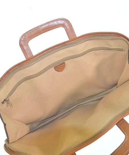 CELINE กระเป๋าธุรกิจ