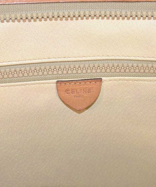 CELINE กระเป๋าธุรกิจ