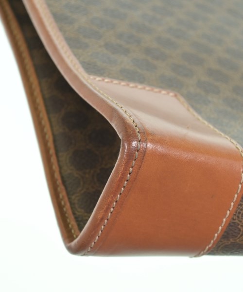 CELINE กระเป๋าธุรกิจ