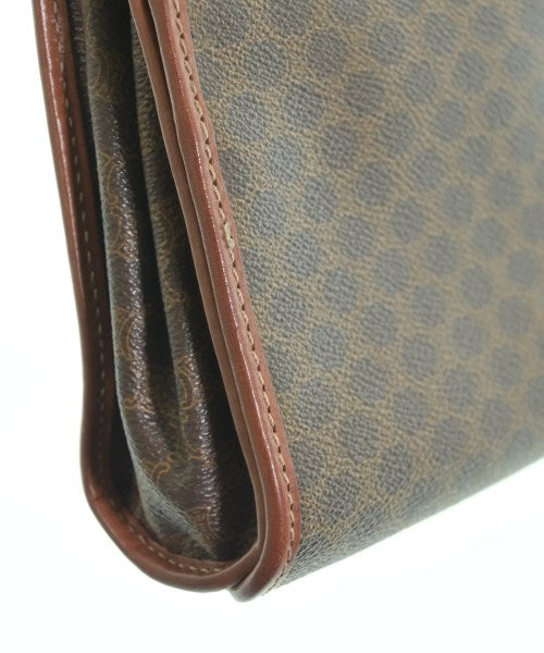 CELINE คลัตช์