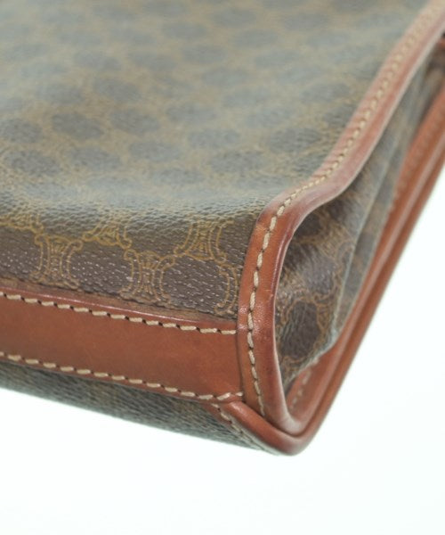 CELINE คลัตช์