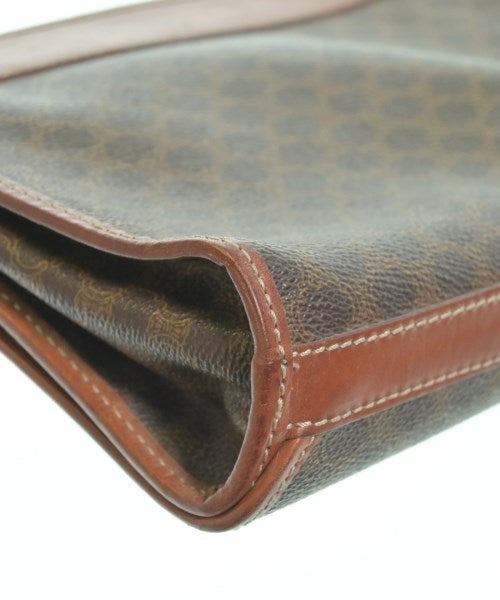 CELINE คลัตช์