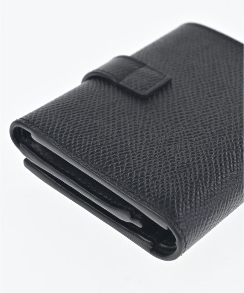 CELINE กระเป๋าสตางค์/กระเป๋าใส่เหรียญ