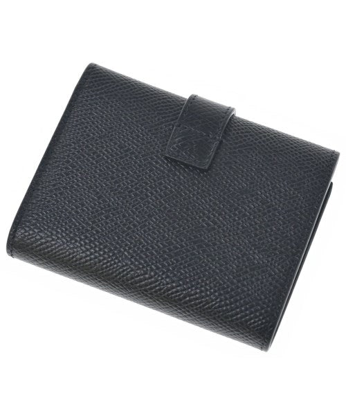 CELINE กระเป๋าสตางค์/กระเป๋าใส่เหรียญ