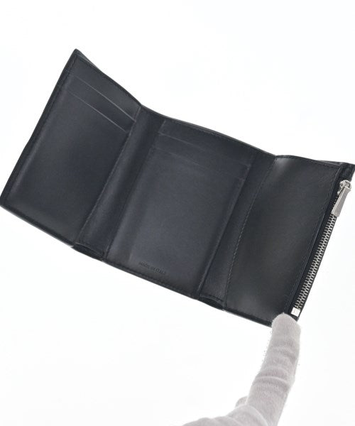 CELINE กระเป๋าสตางค์/กระเป๋าใส่เหรียญ