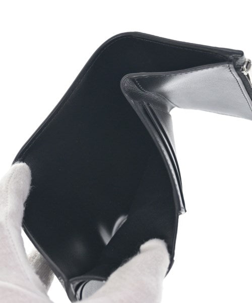 CELINE กระเป๋าสตางค์/กระเป๋าใส่เหรียญ