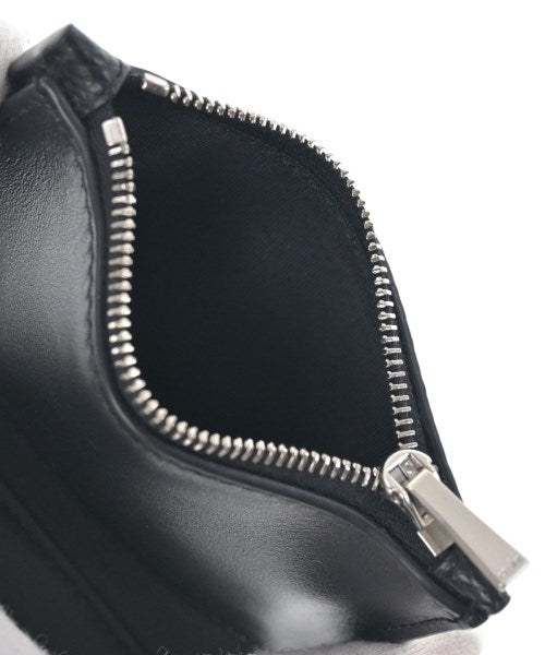 CELINE กระเป๋าสตางค์/กระเป๋าใส่เหรียญ