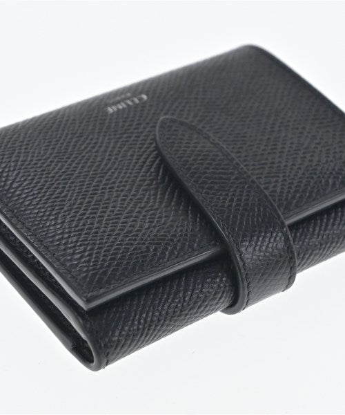 CELINE กระเป๋าสตางค์/กระเป๋าใส่เหรียญ