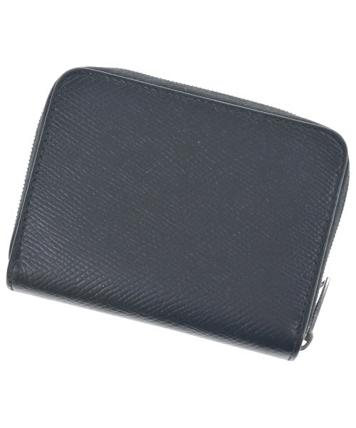 CELINE กระเป๋าสตางค์/กระเป๋าใส่เหรียญ