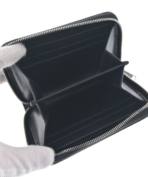 CELINE กระเป๋าสตางค์/กระเป๋าใส่เหรียญ