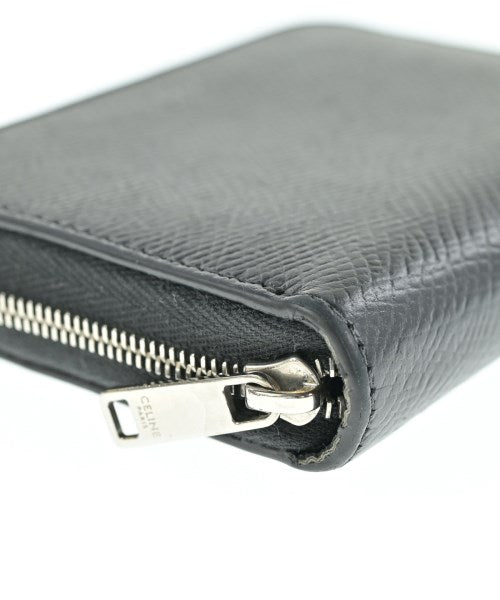 CELINE กระเป๋าสตางค์/กระเป๋าใส่เหรียญ