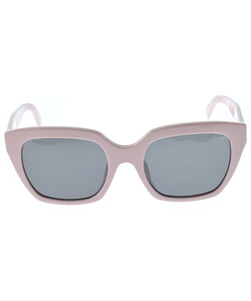 CELINE แว่นกันแดด