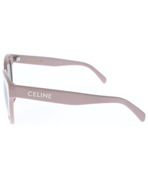 CELINE แว่นกันแดด