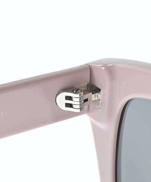 CELINE แว่นกันแดด