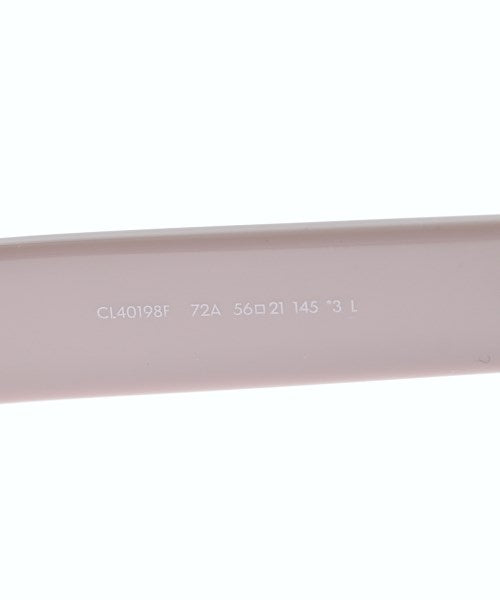 CELINE แว่นกันแดด