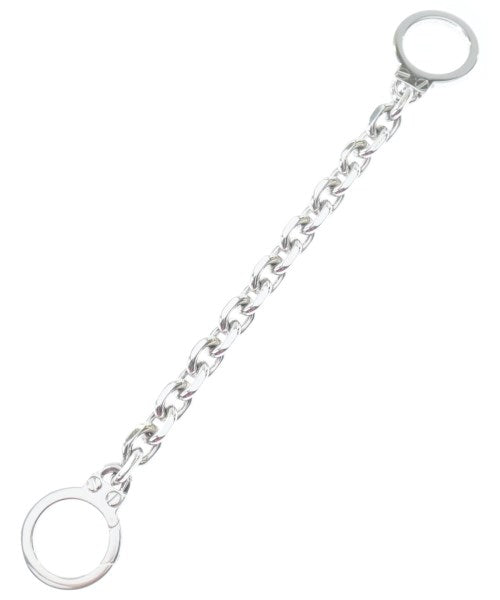 CELINE สร้อยข้อมือ/กำไล