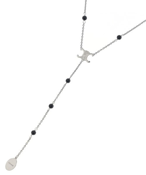 CELINE สร้อยคอ