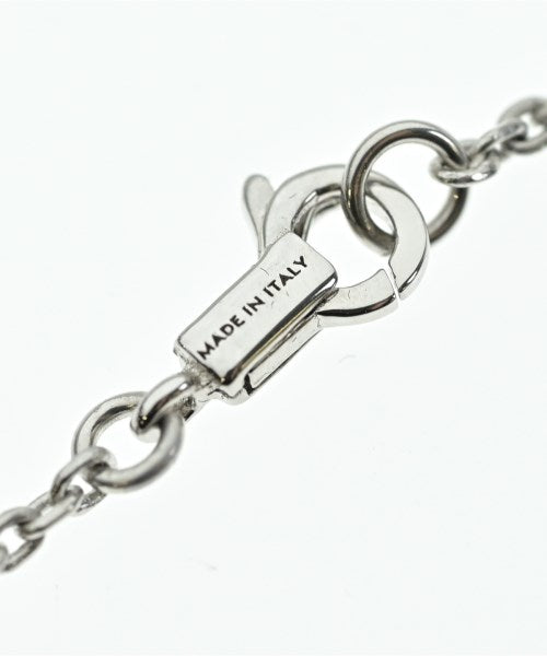 CELINE สร้อยคอ