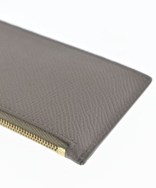 CELINE กล่องใส่บัตร