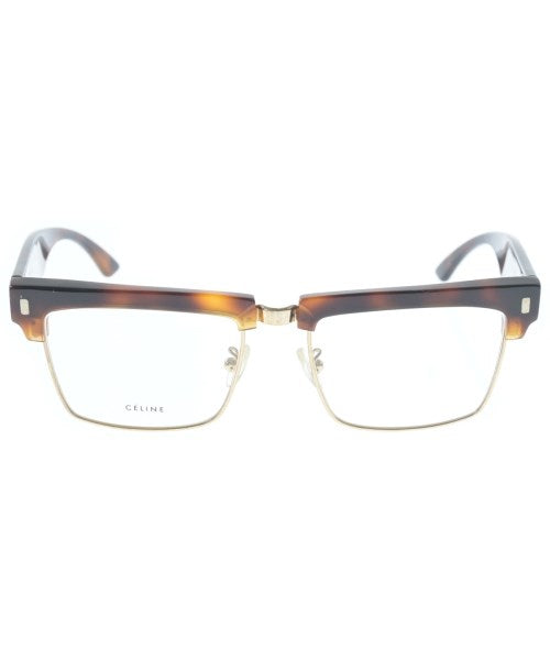 CELINE แว่นตา