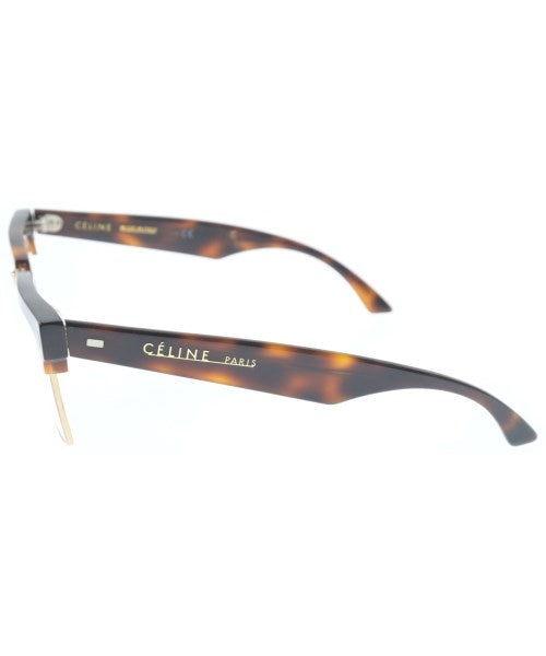 CELINE แว่นตา