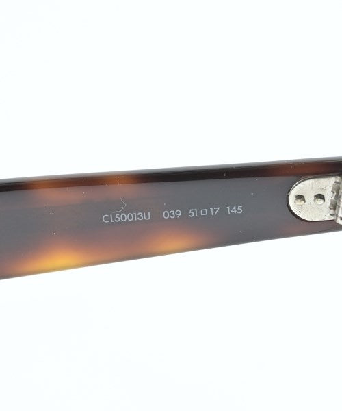 CELINE แว่นตา