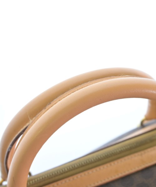 CELINE กระเป๋าใส่อุปกรณ์ขนาดใหญ่