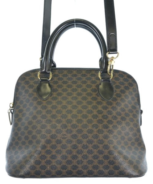 CELINE กระเป๋าถือ