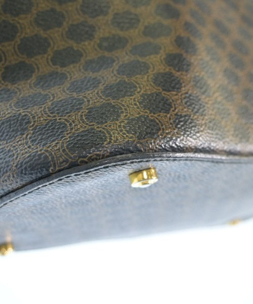 CELINE กระเป๋าถือ