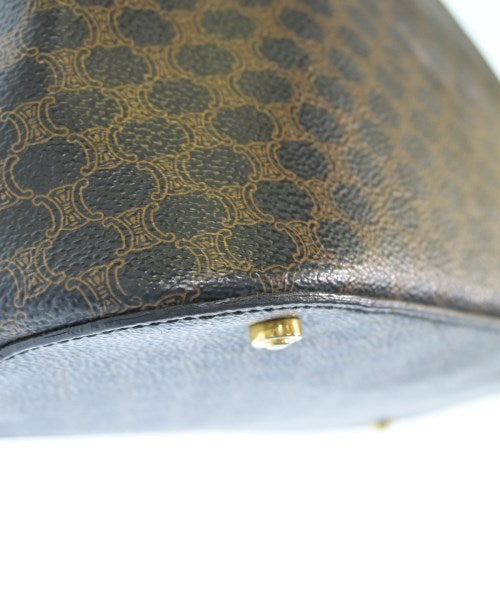 CELINE กระเป๋าถือ