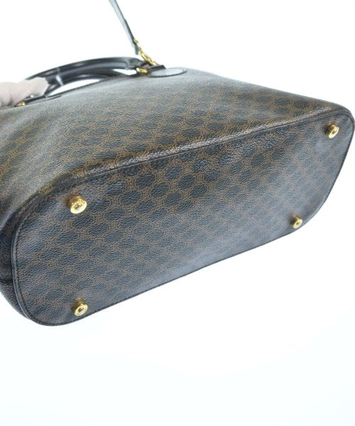 CELINE กระเป๋าถือ