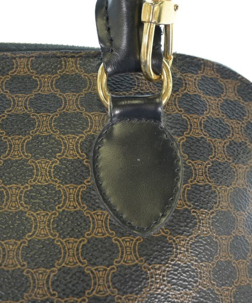 CELINE กระเป๋าถือ