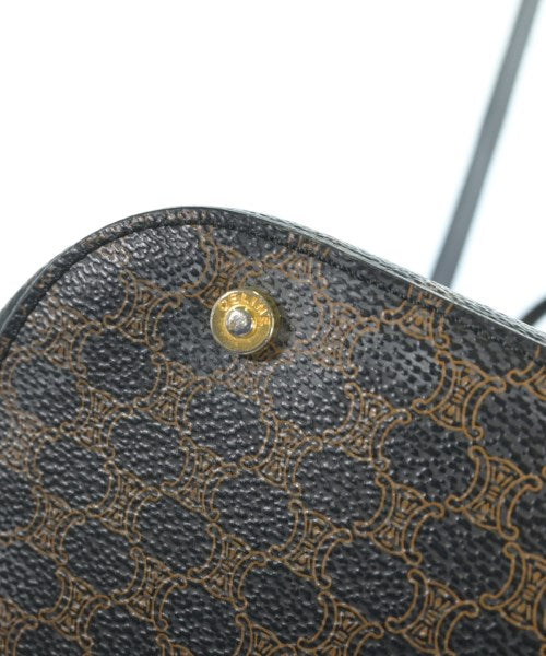 CELINE กระเป๋าถือ