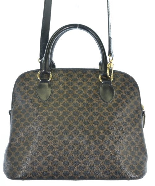 CELINE กระเป๋าถือ