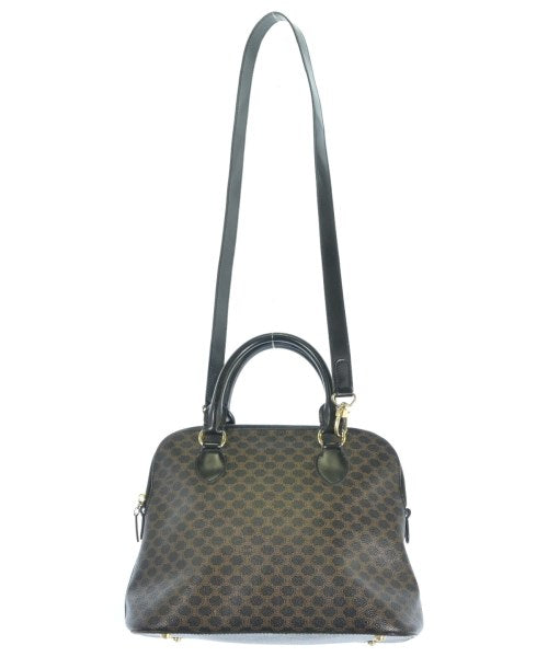 CELINE กระเป๋าถือ