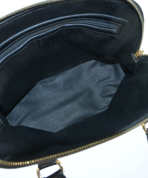 CELINE กระเป๋าถือ