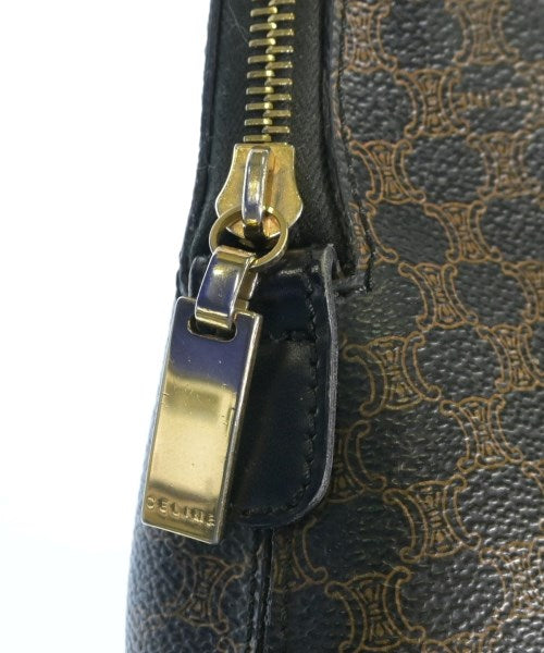 CELINE กระเป๋าถือ