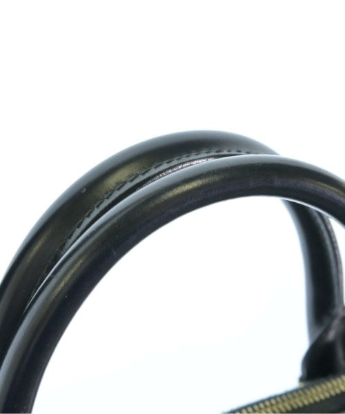 CELINE กระเป๋าถือ