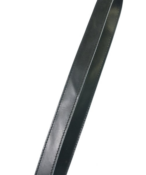 CELINE กระเป๋าถือ