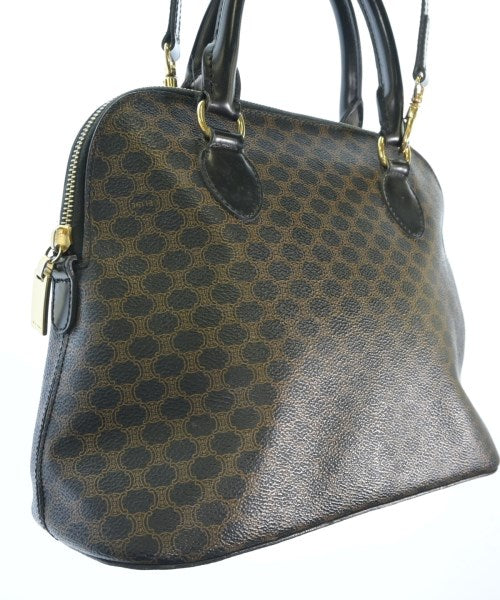 CELINE กระเป๋าถือ