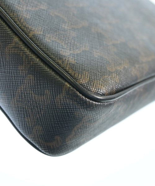 CELINE กระเป๋าสะพาย