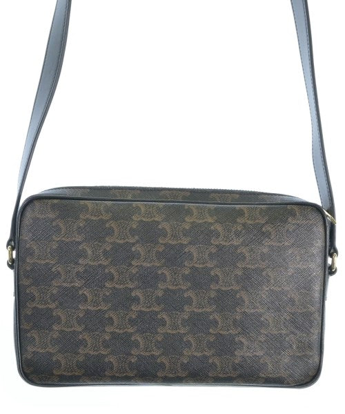 CELINE กระเป๋าสะพาย